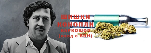 spice Абдулино