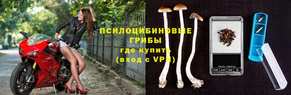 spice Абдулино