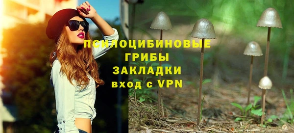 spice Абдулино