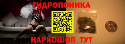 крисы Пушкино