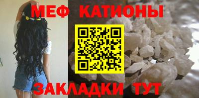 героин Пугачёв